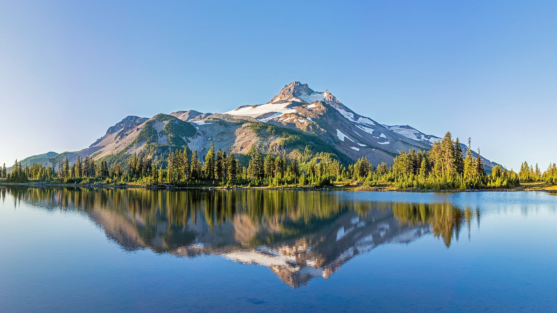 How to Move a Mountain: 5 ways to get unstuck in life - Kingdom Unleashed