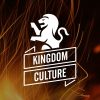 Kingdom Culture Cover